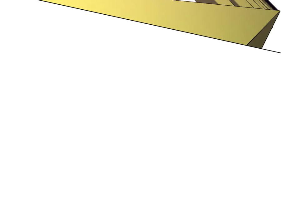 第307页