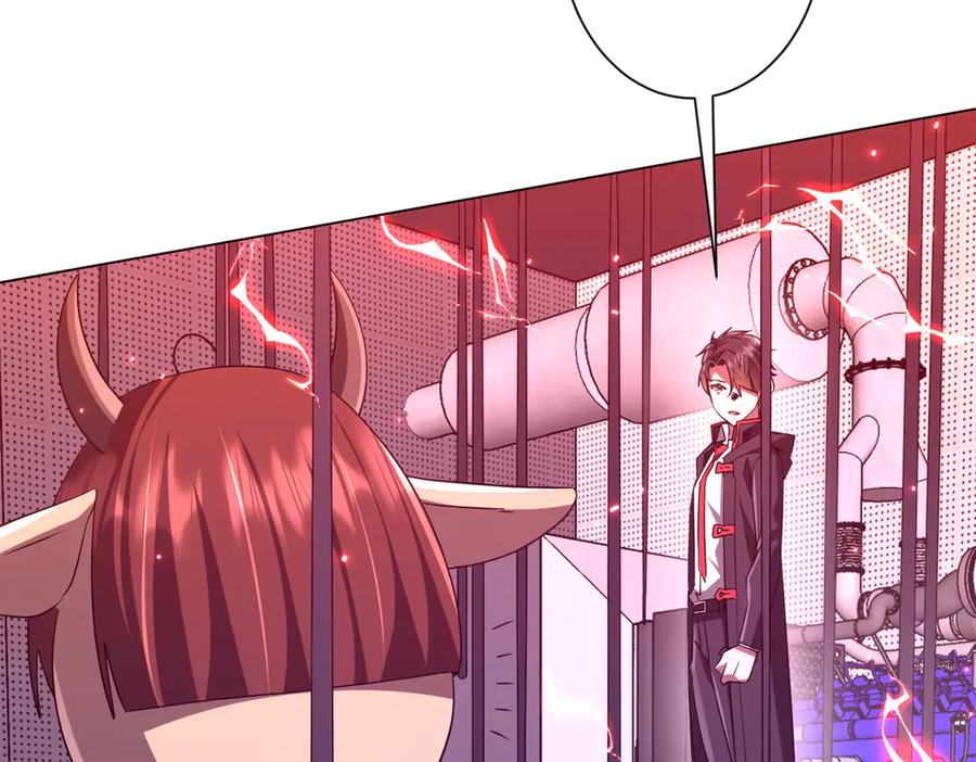 第349页