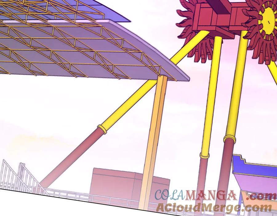 第217页