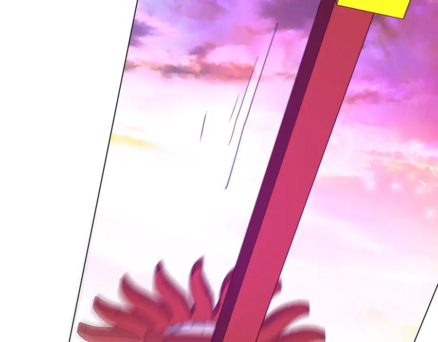 第221页