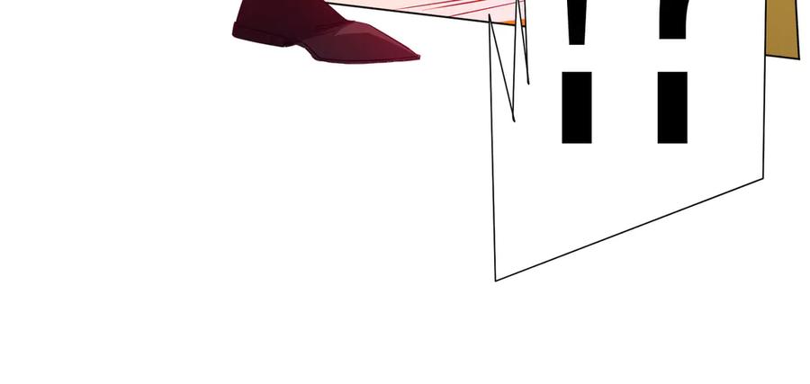 第247页