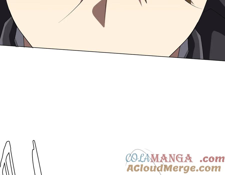 第257页