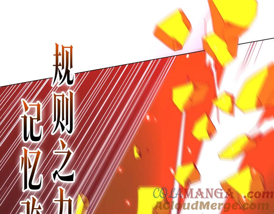 第281页
