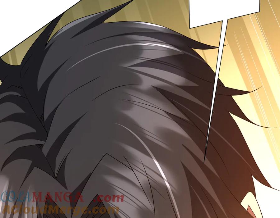 第297页