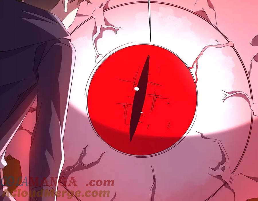 第305页