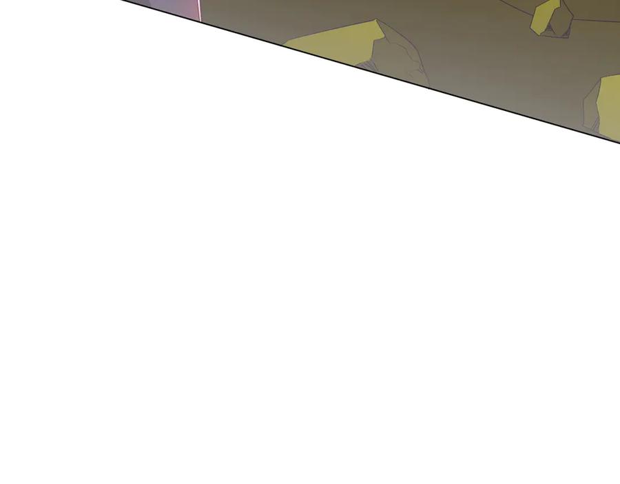 第309页