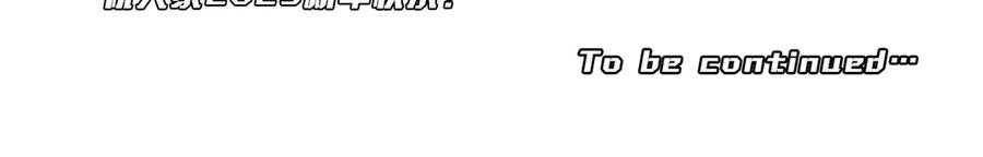 第317页
