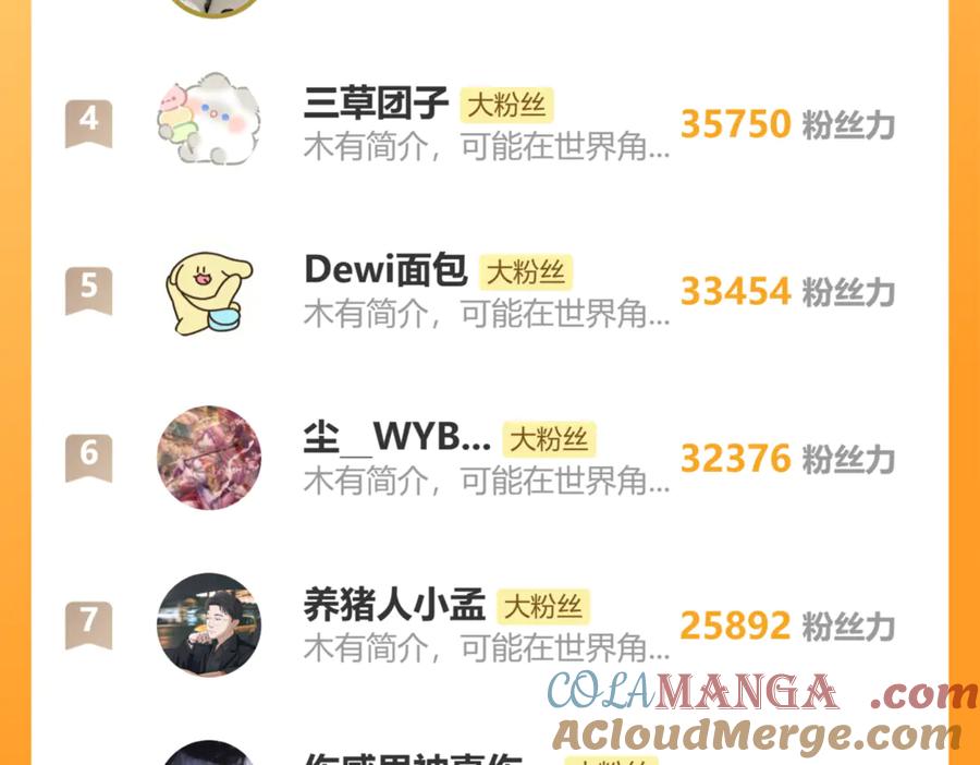 第321页