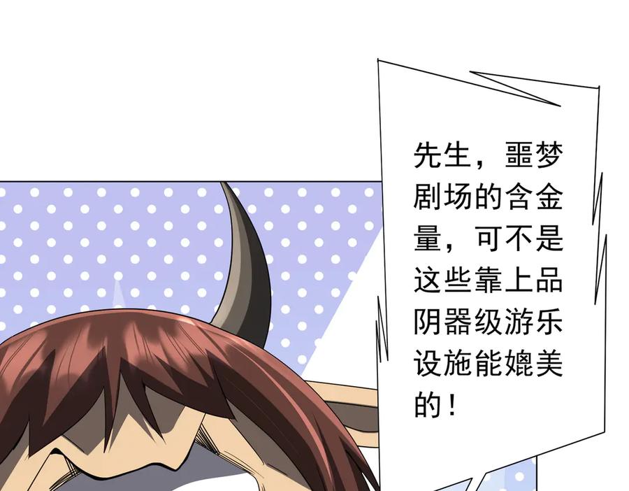 第245页