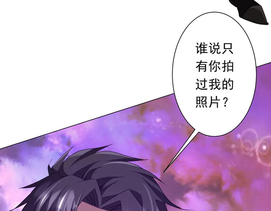 第275页