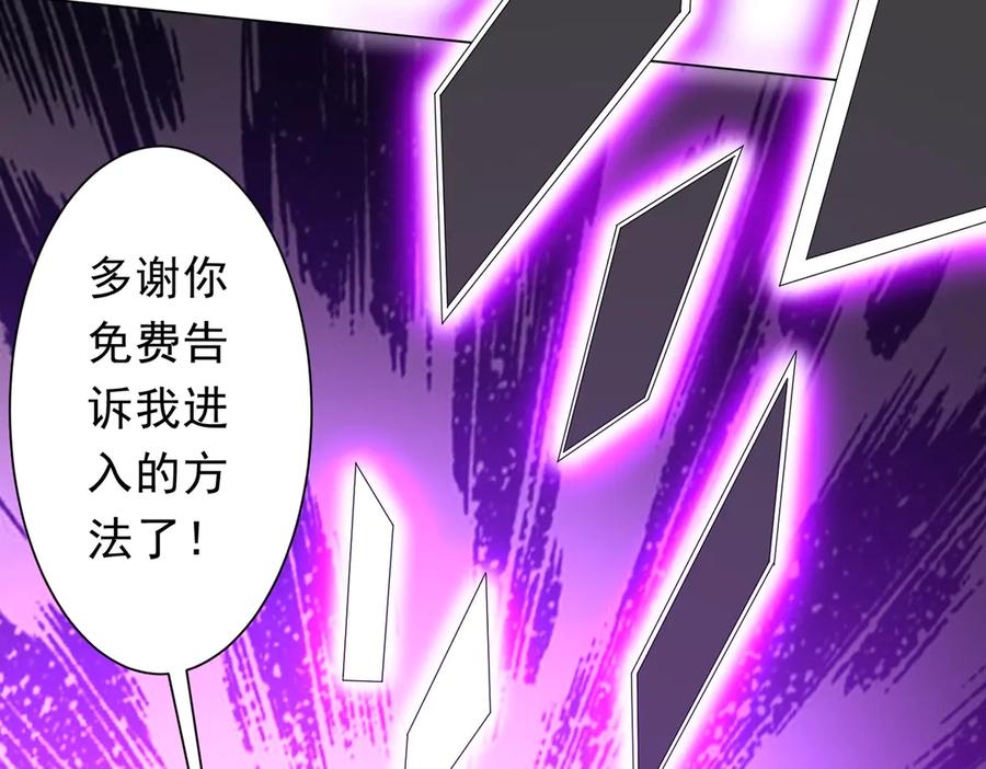 第295页