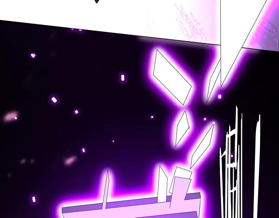 第299页