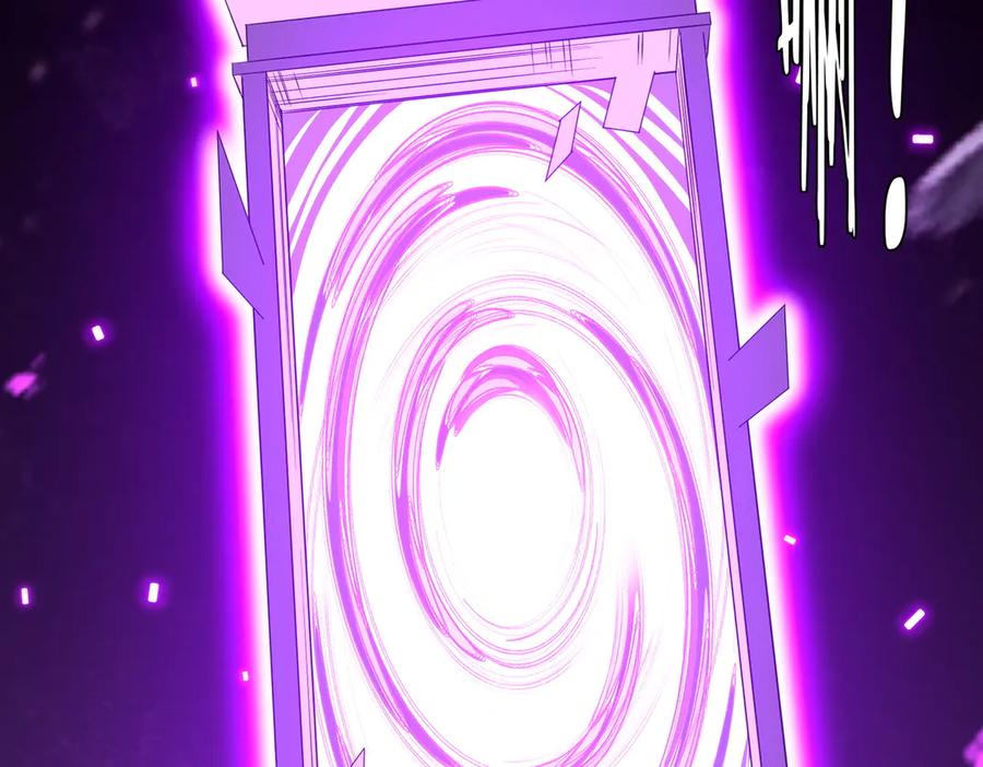 第301页