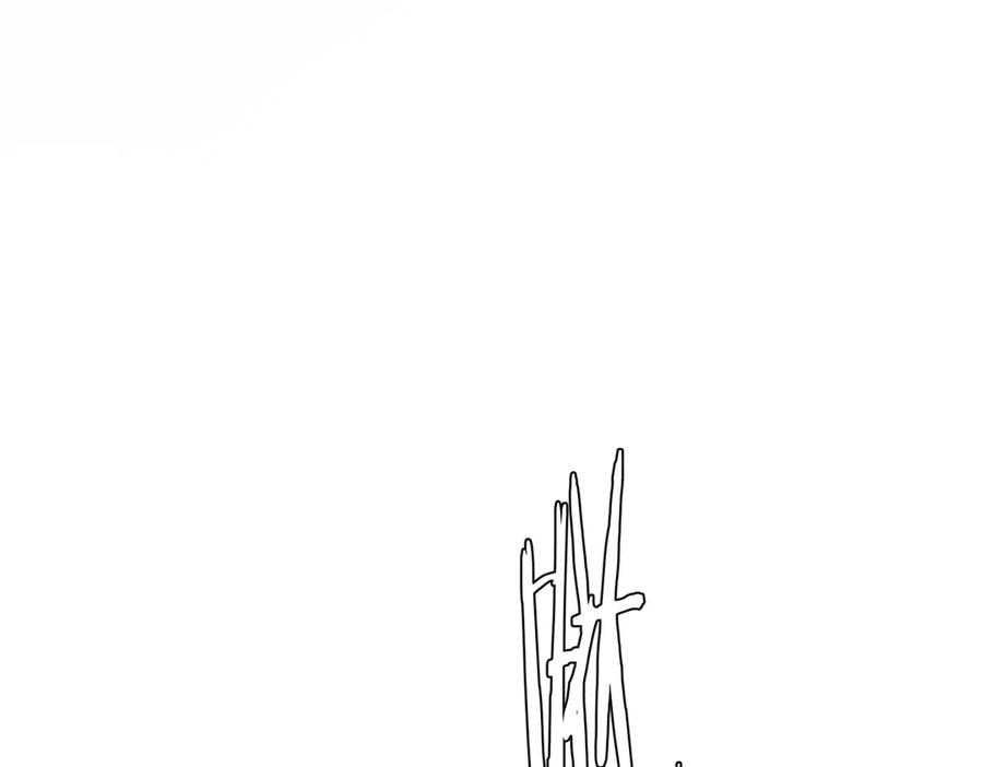 第309页
