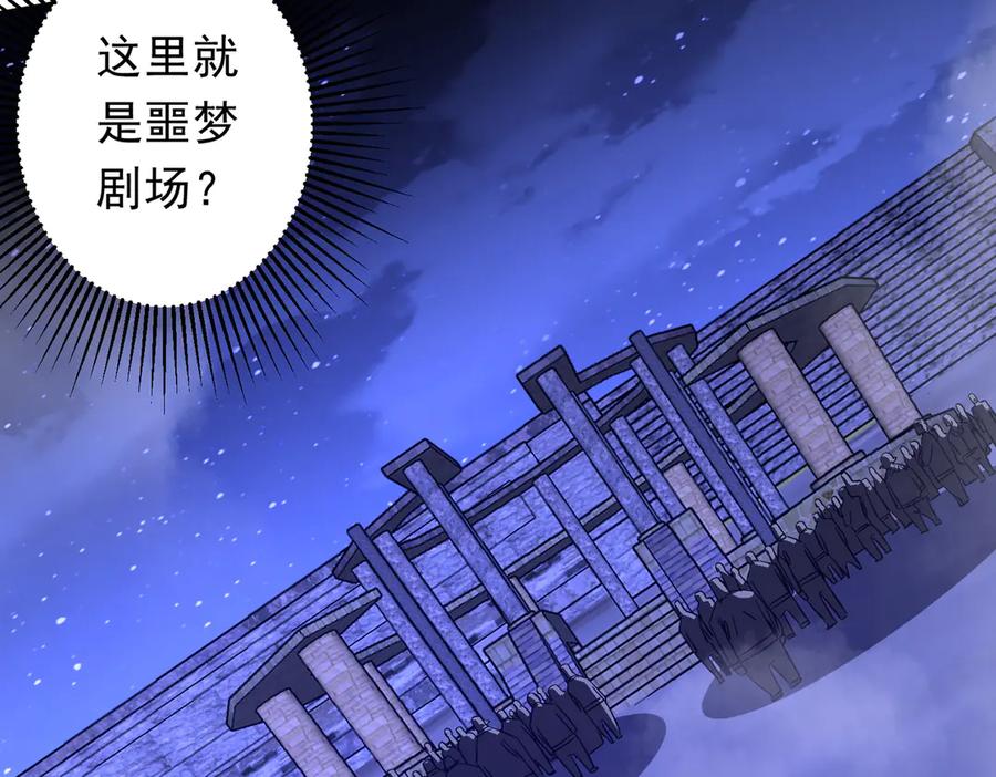 第317页