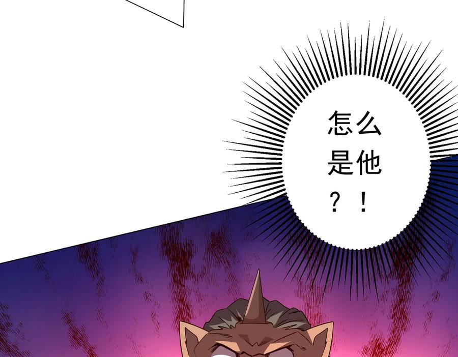 第343页