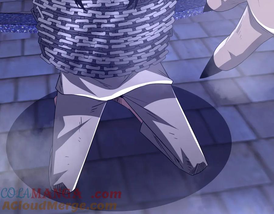 第353页
