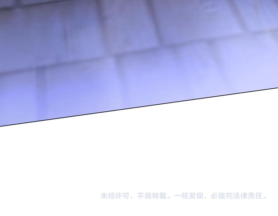第355页