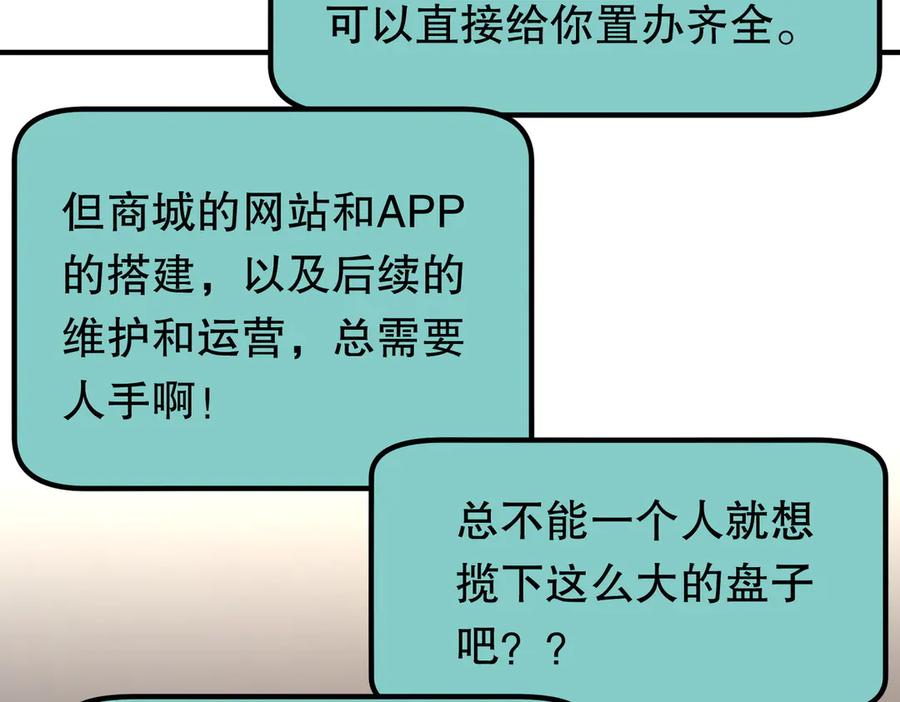 第221页
