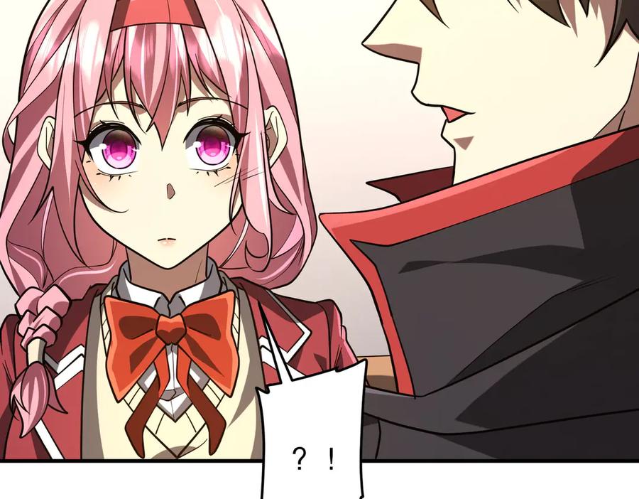 第293页
