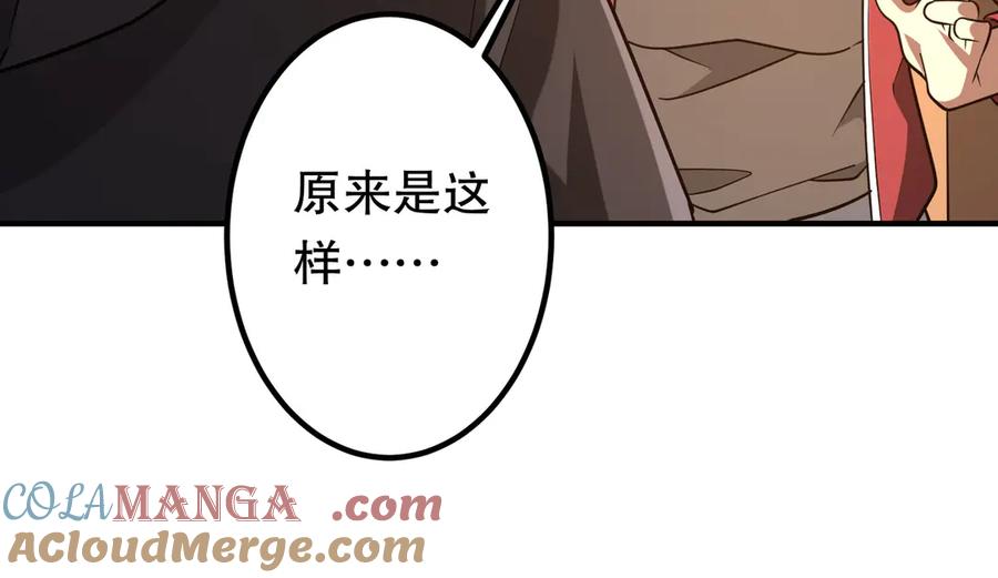 第305页