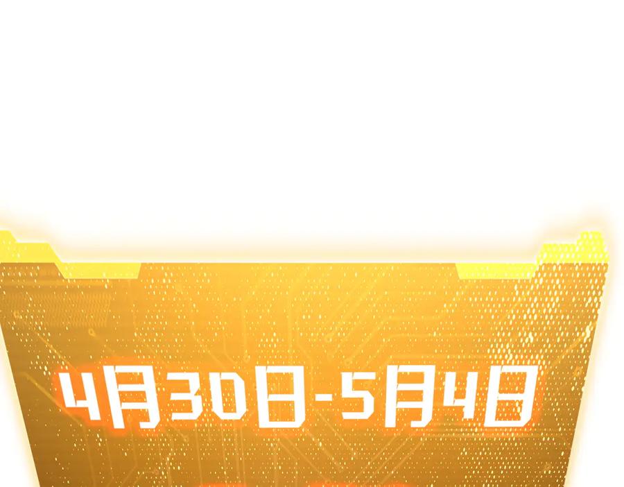 第343页