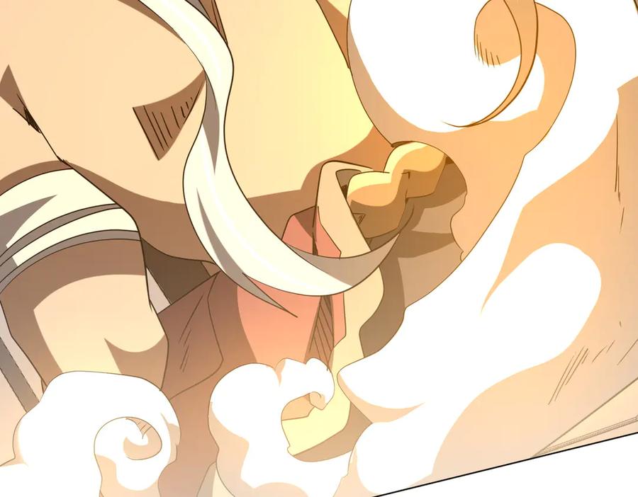 第199页