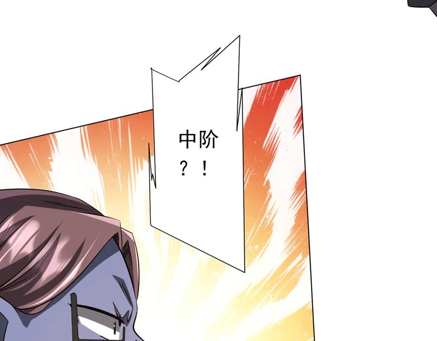 第231页