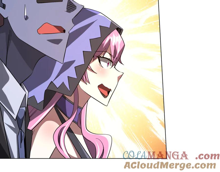 第233页