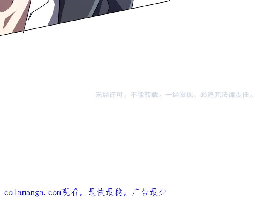第291页