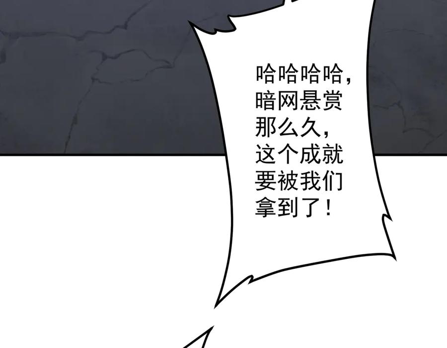 第223页