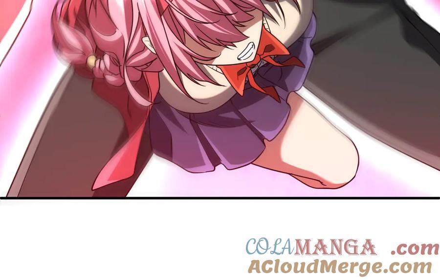 第249页