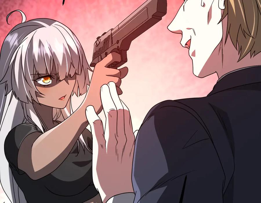 第215页