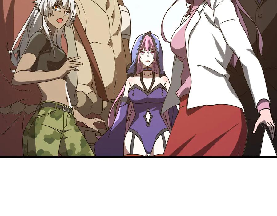 第277页