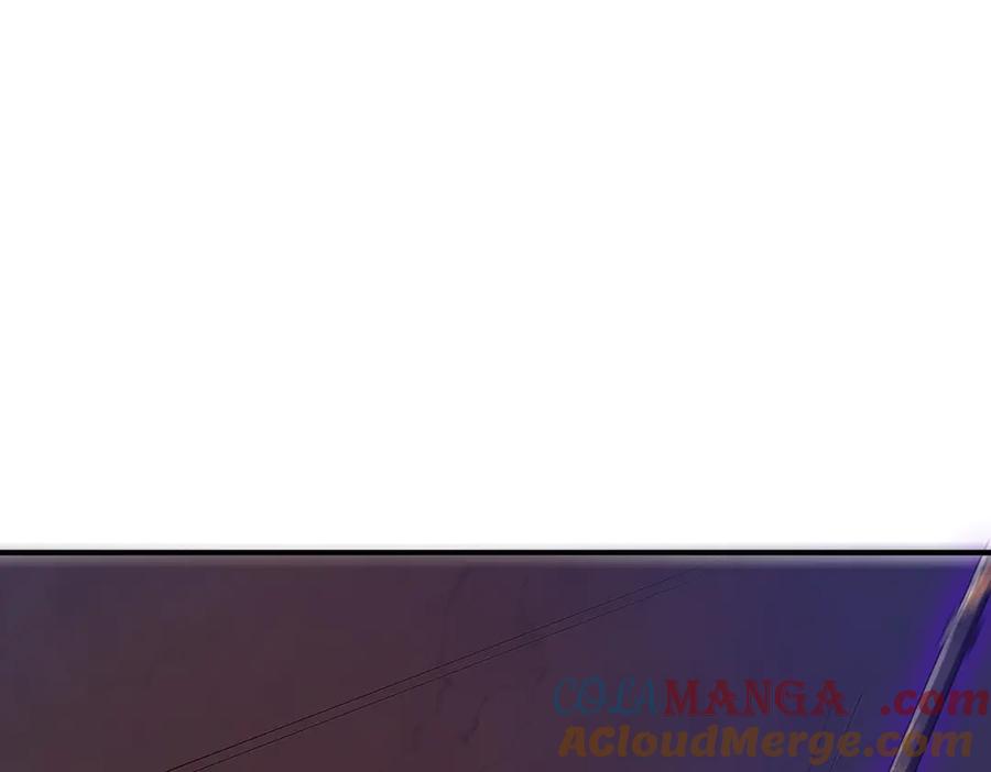 第289页