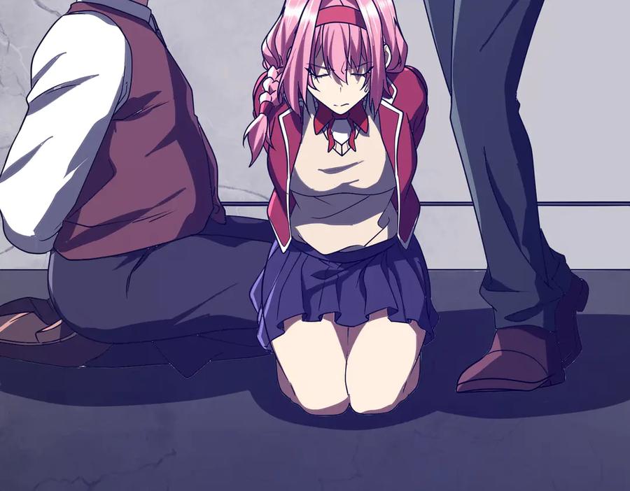 第307页