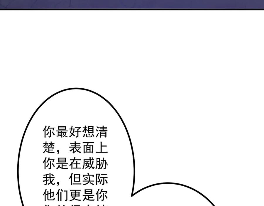 第309页