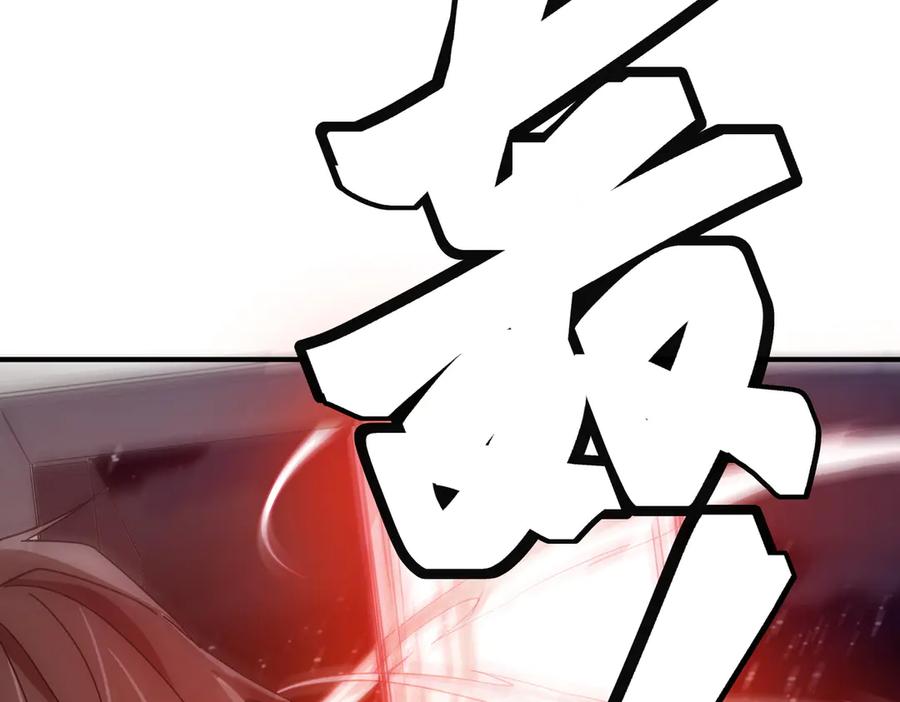 第317页