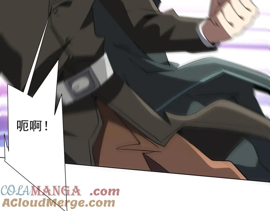 第209页