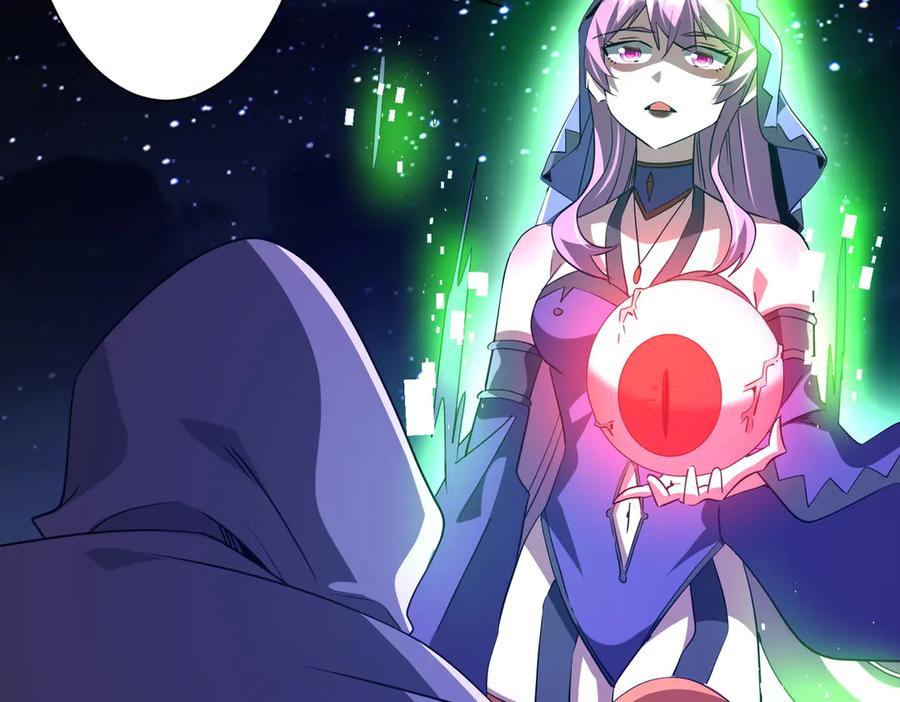 第235页
