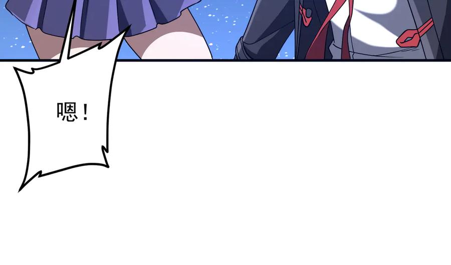 第329页