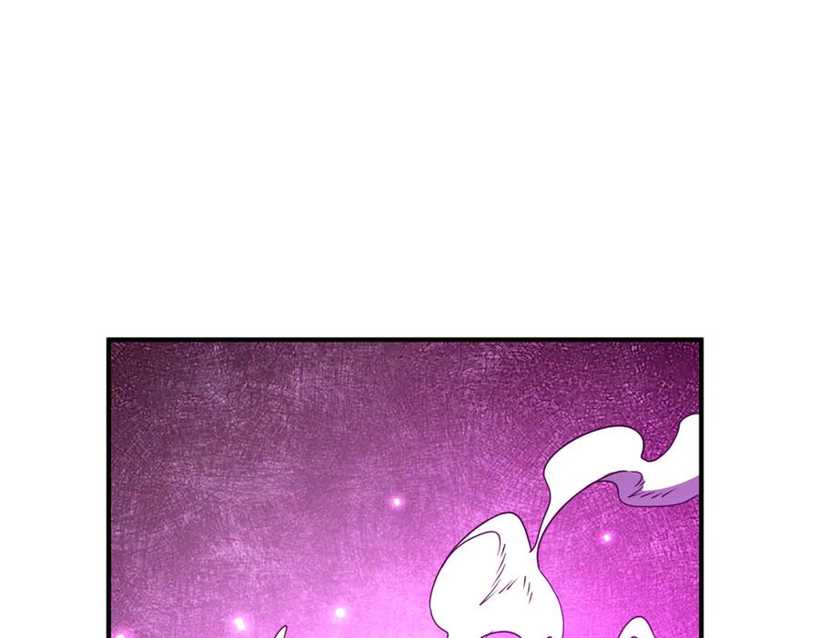 第332页