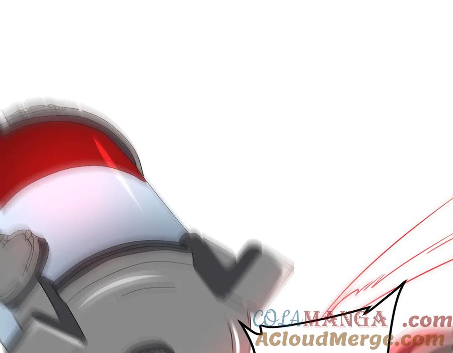 第398页