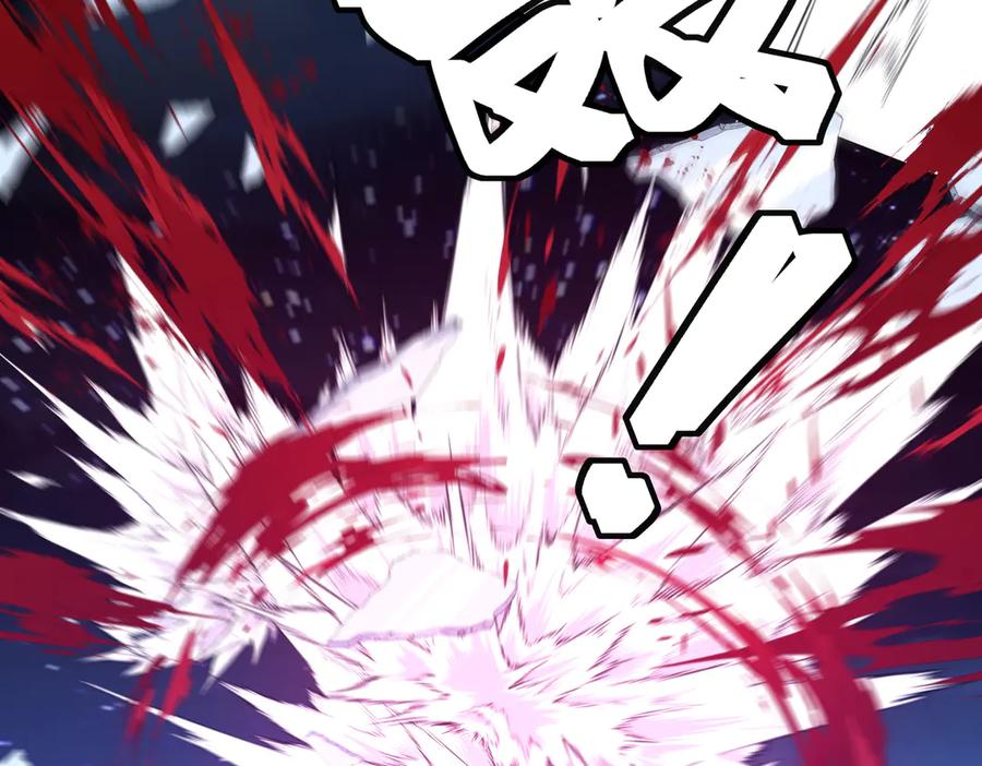 第413页
