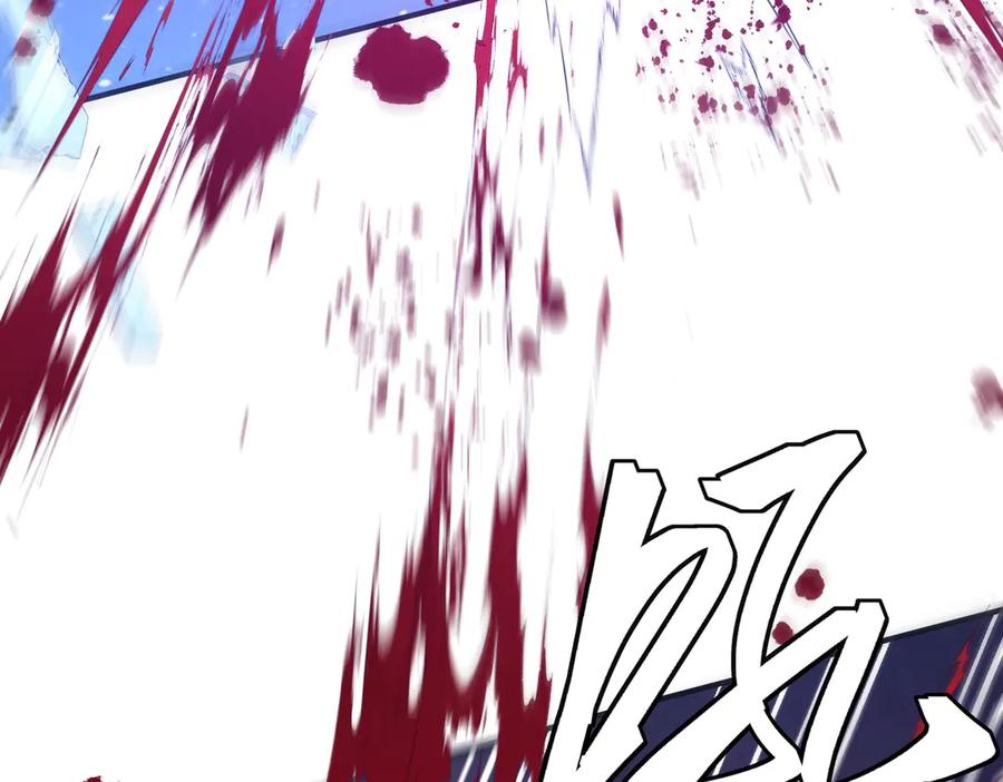 第419页