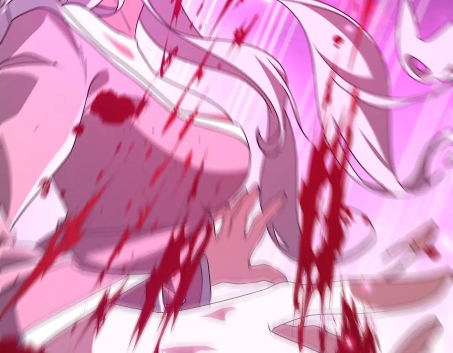 第425页