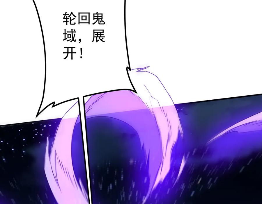 第440页