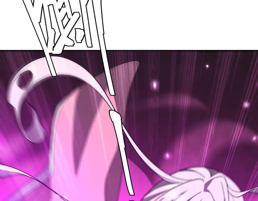 第452页