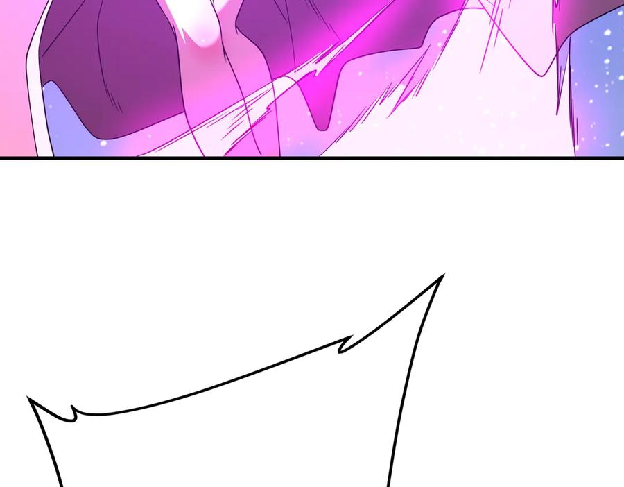 第476页