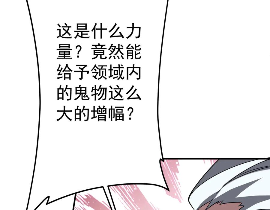 第479页